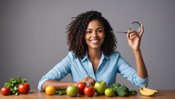 Découvrez les meilleures offres de santé sur parapromos