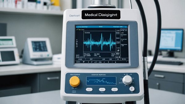 Matériel de diagnostic médical : votre guide complet d'achat