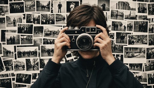 Tout savoir sur les usages des bandes aimantées souples