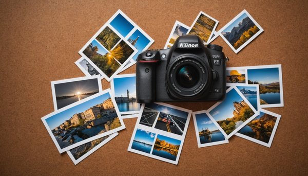 Les meilleures applications des bandes aimantées souples à découvrir